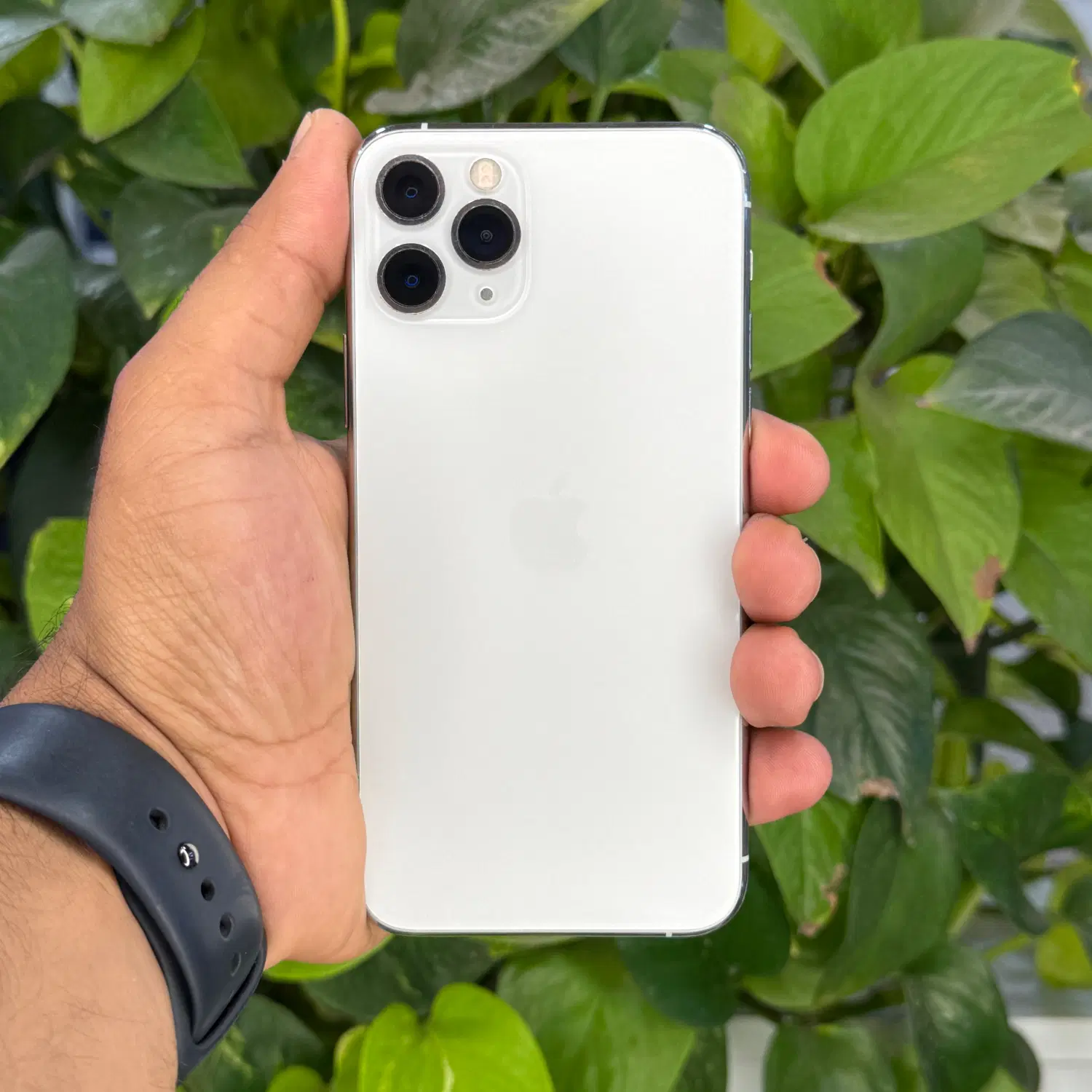 iPhone 11Pro/CH|موبایل|نیشابور, دارایی|دیوار