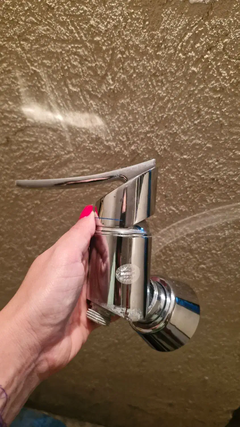 توالت ایستاده ، سرپایی ، اورینال|لوازم سرویس بهداشتی|تهران, امانیه|دیوار