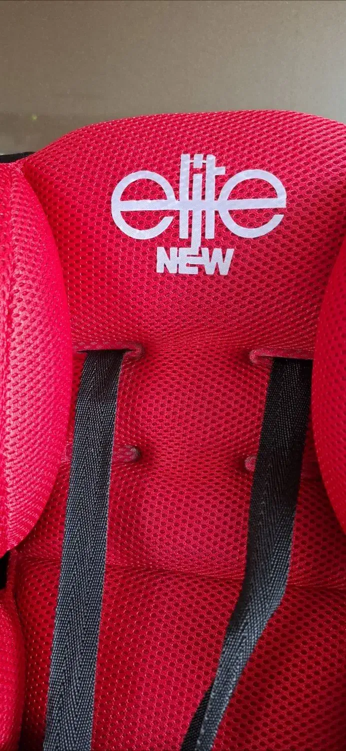 کالسکه و صندلی ماشین کودک|تخت و صندلی بچه|بیجار, |دیوار