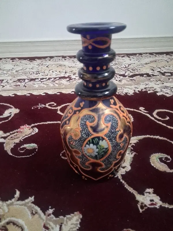 تنگ|صنایع دستی و سایر لوازم تزئینی|کاشان, فاز ۲ ناجی آباد|دیوار