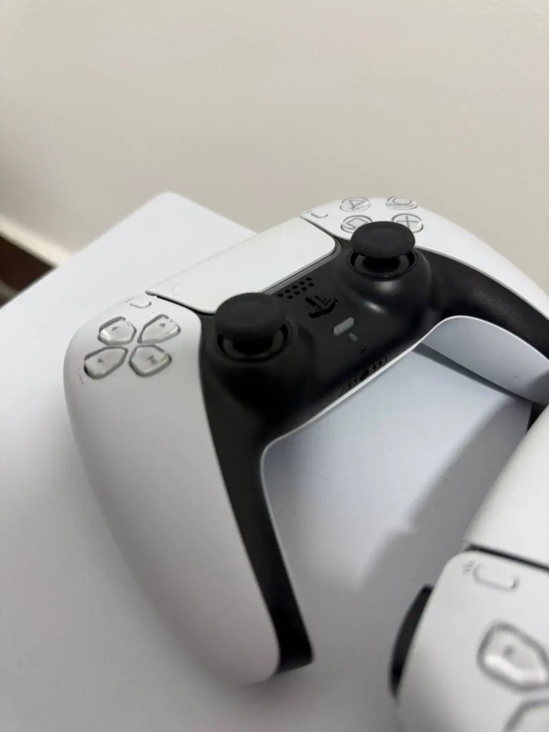 ps5 اسلیم یک ترا|کنسول، بازی ویدئویی و آنلاین|قائمشهر, |دیوار