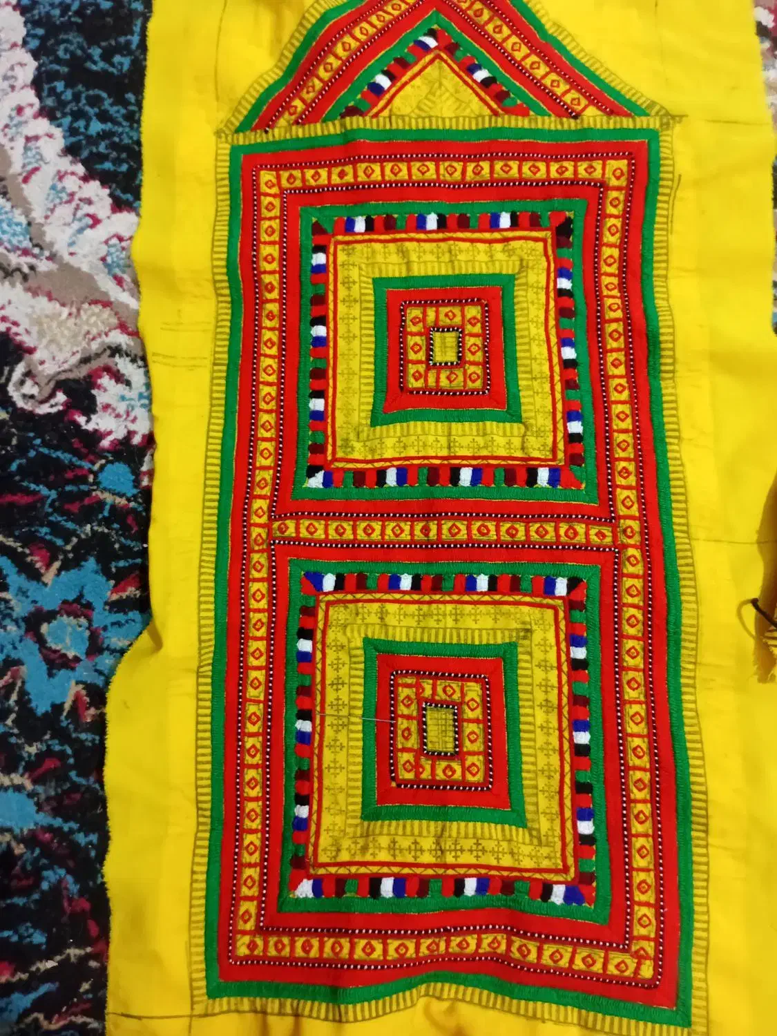 شیرازه .موسوم قیمت مناسب|لباس|ایرانشهر, |دیوار