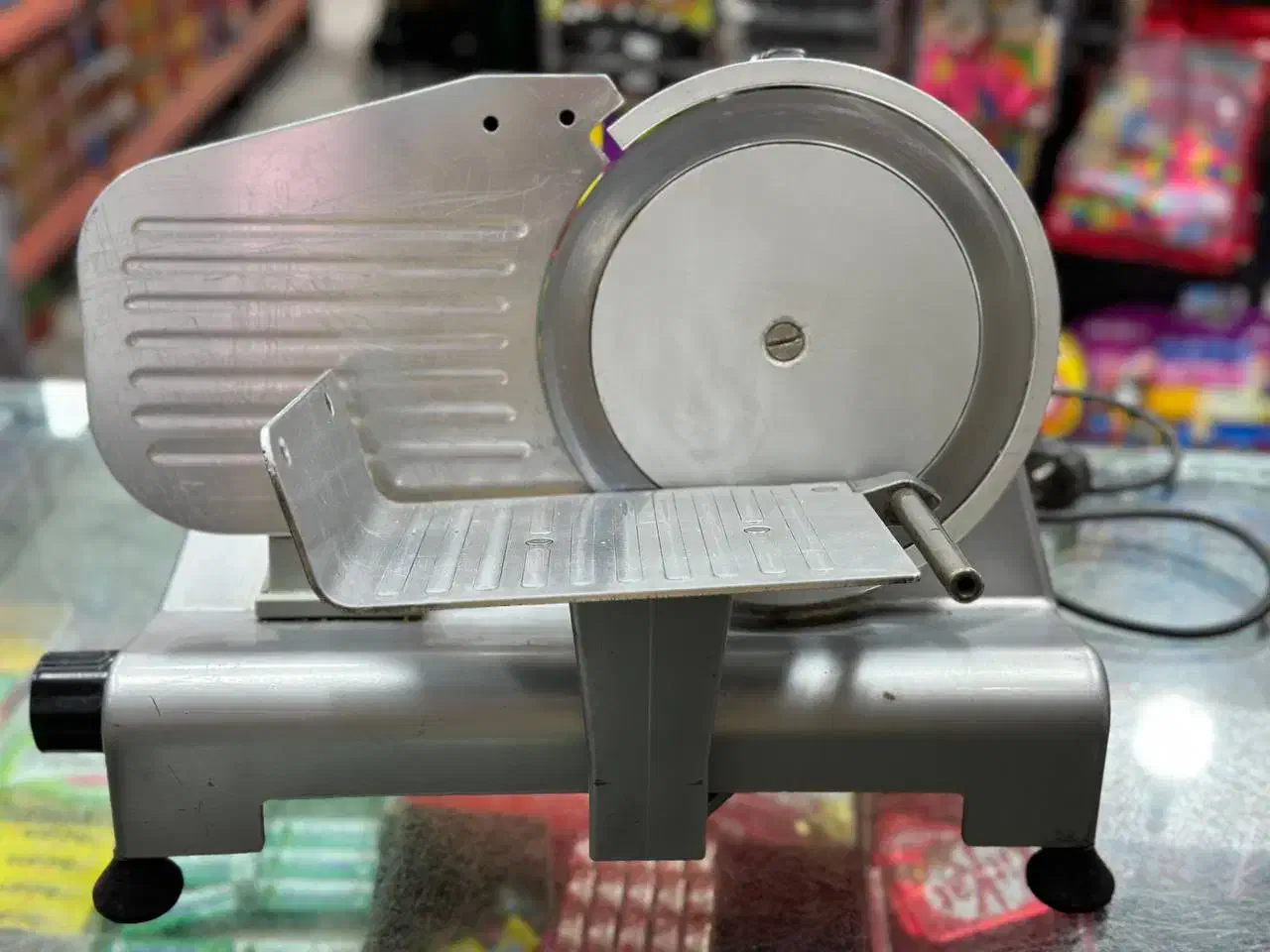 کالباس بر rgv ایتالیایی سایز 25|فروشگاه و مغازه|تهران, مینای جنوبی|دیوار