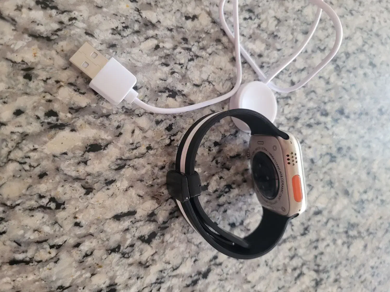 ساعت هوشمند|ساعت|کاشمر, |دیوار