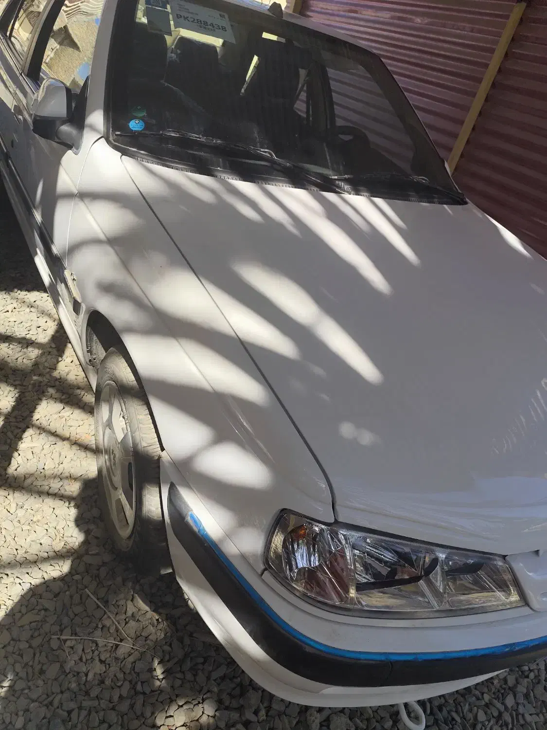 پژوtu5|خودرو سواری و وانت|سراوان, |دیوار