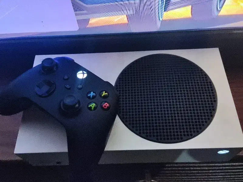 xbox series s|کنسول، بازی ویدئویی و آنلاین|یاسوج, |دیوار