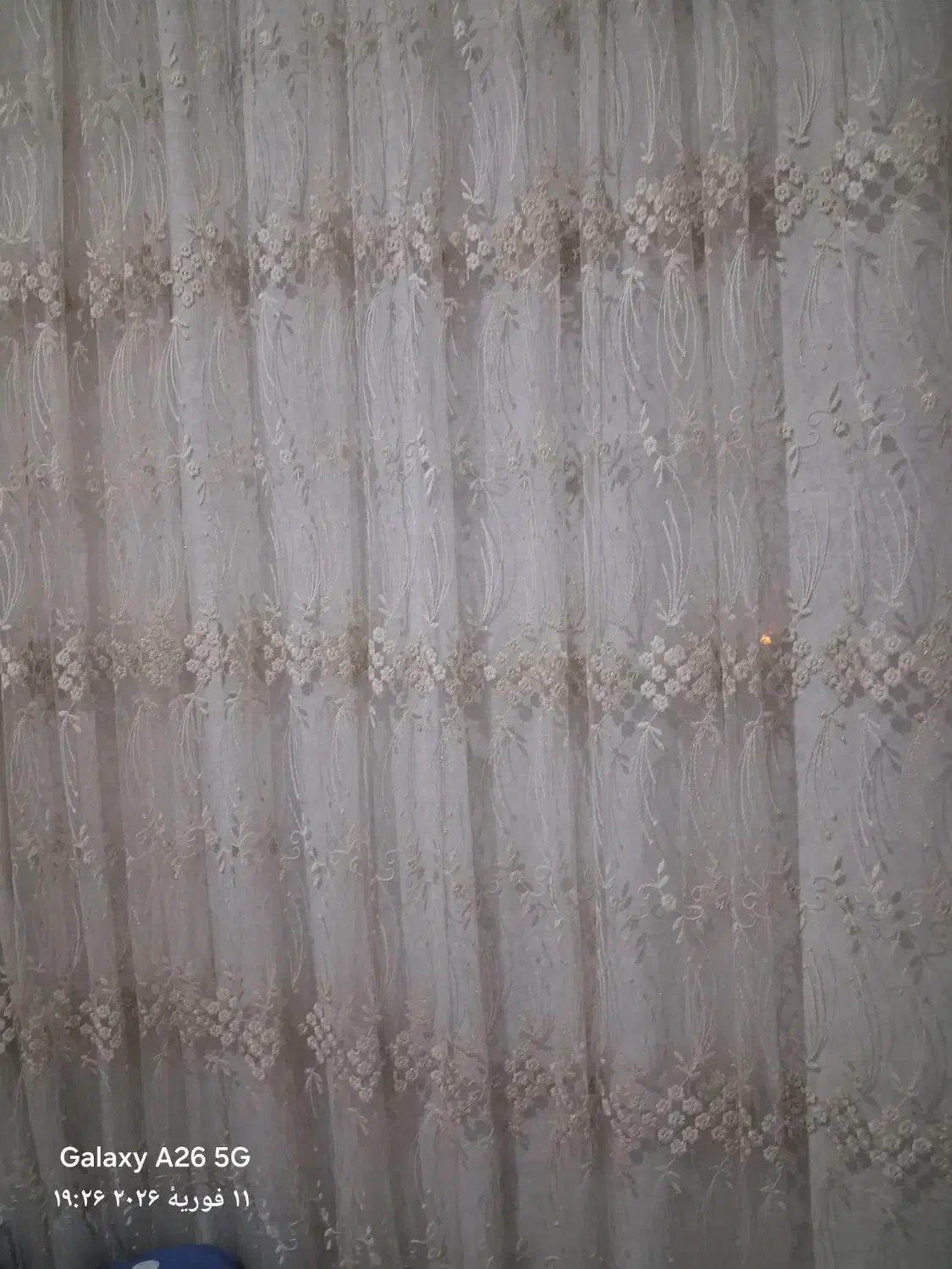 پرده|پرده، رانر، رومیزی|شهر ری, جوانمرد قصاب|دیوار