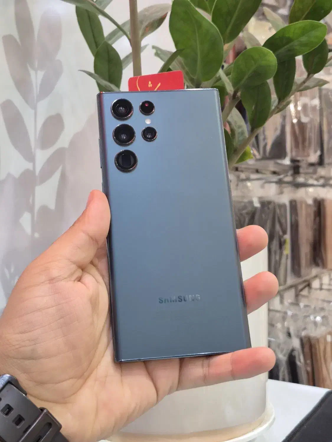 S22 Ultra با شرایط اقساط|موبایل|سبزوار, ابوریحان|دیوار