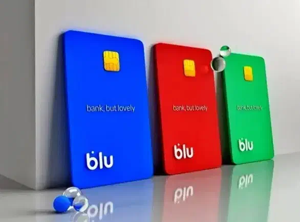 وام بدون ضامن 100هزاتومن هدیه بلو بانک سامان|کارت هدیه و تخفیف|هندیجان, |دیوار