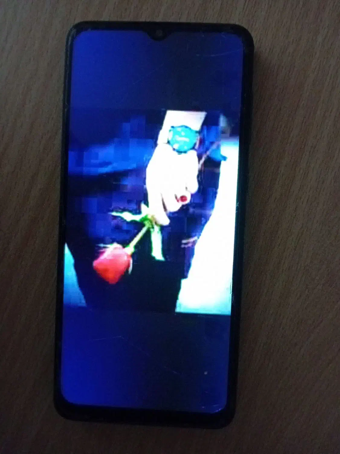 فروشی|موبایل|رشتخوار, |دیوار