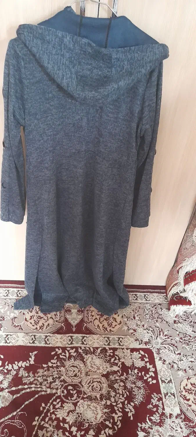 پالتو زنانه|لباس|جوانرود, |دیوار