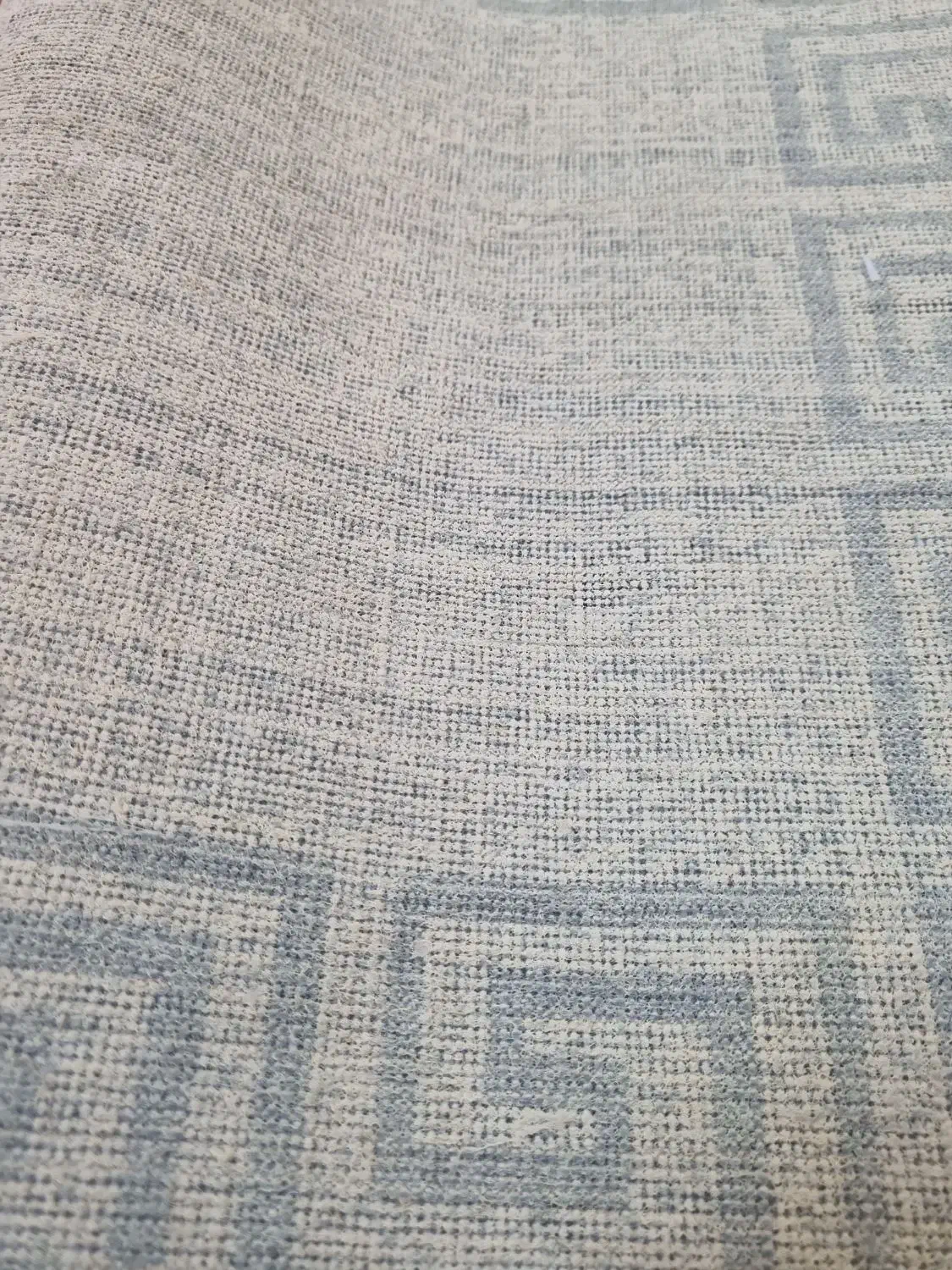 پادری|پادری|مشهد, دانشجو|دیوار