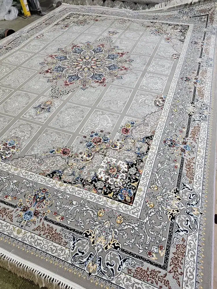 فرش ++ در هر ابعادی ک بخوایین با هر طرح و رنگ//|فرش|خورموج, |دیوار