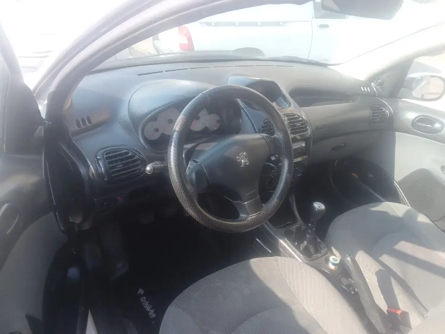 تیپ ۵ اس دی|خودرو سواری و وانت|بومهن, |دیوار