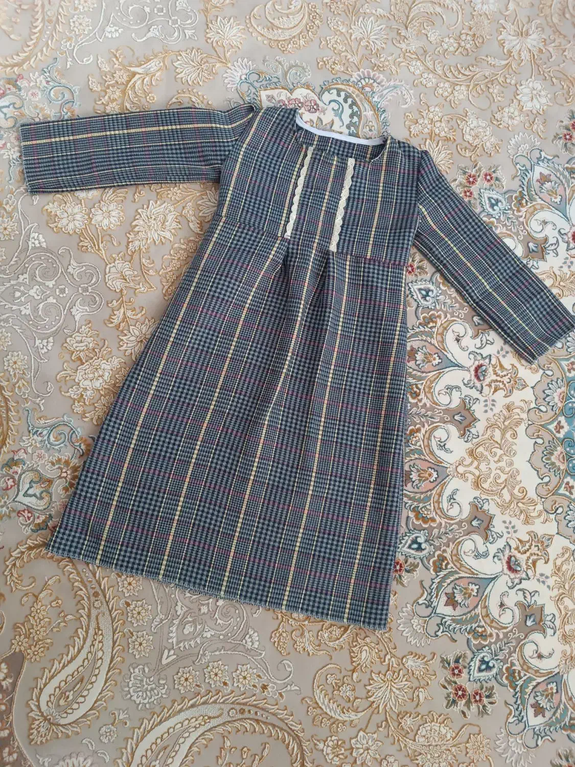 رایانه رومیزی|رایانه رومیزی|اسلام‌‌آباد غرب, |دیوار