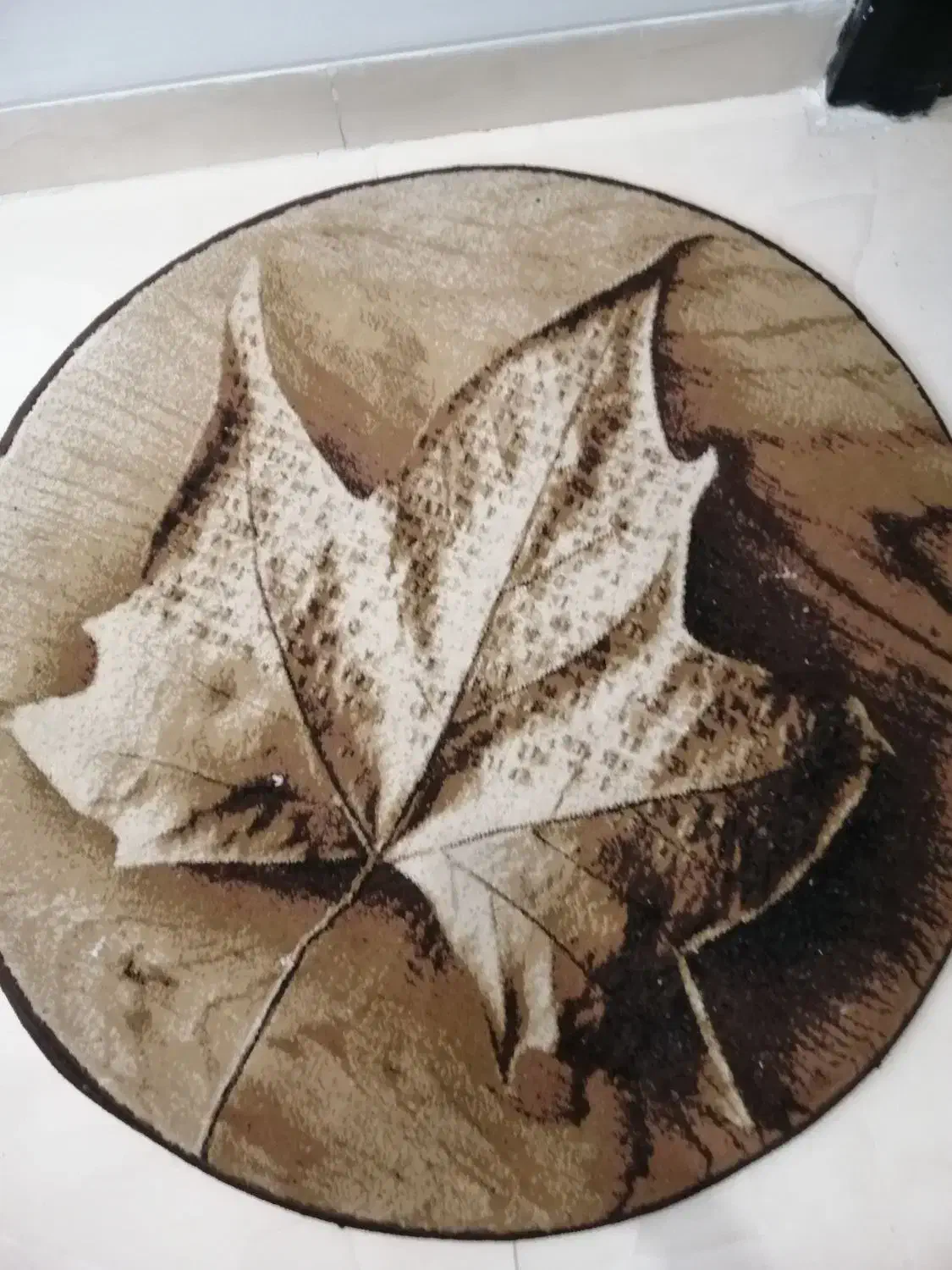 پادری|پادری|محلات, |دیوار