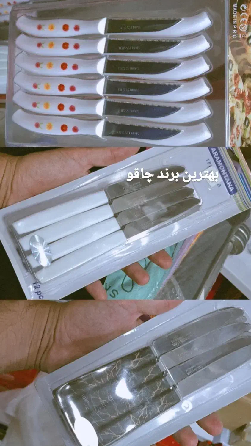 لوازم خانگی|اجاق گاز و لوازم برقی پخت‌وپز|اندیمشک, |دیوار