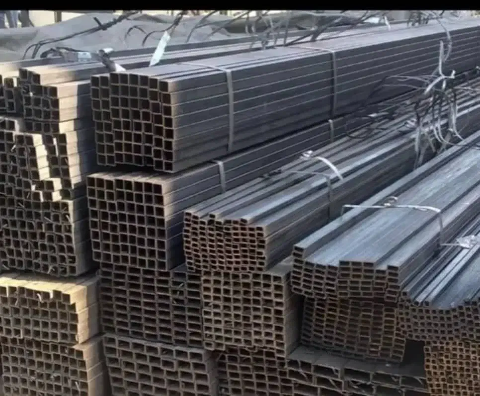 میلگرد ،نبشی|مصالح و تجهیزات ساختمان|مشهد, خین عرب|دیوار