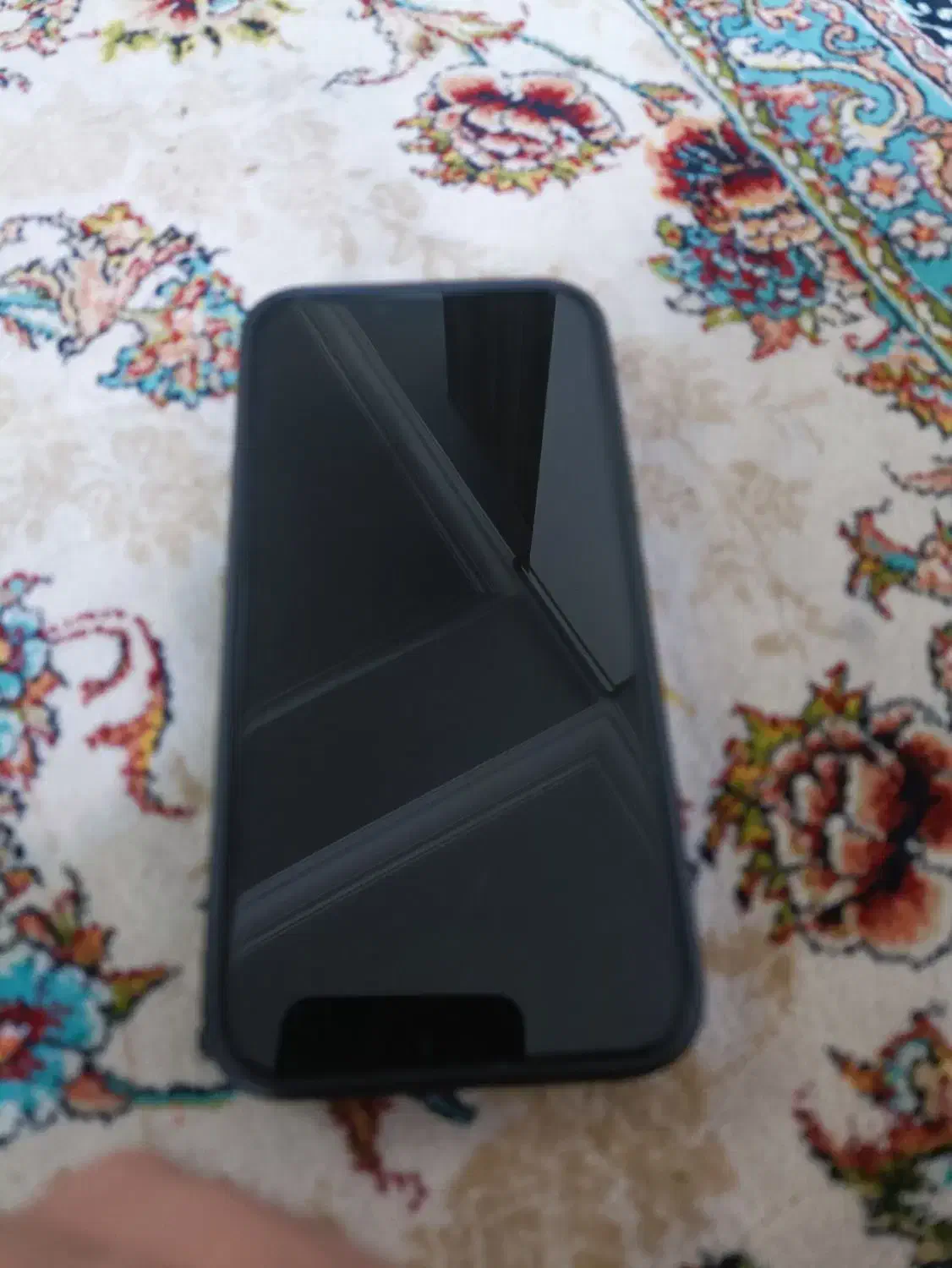 ایفون 13 پرومکس|موبایل|گنبد کاووس, |دیوار