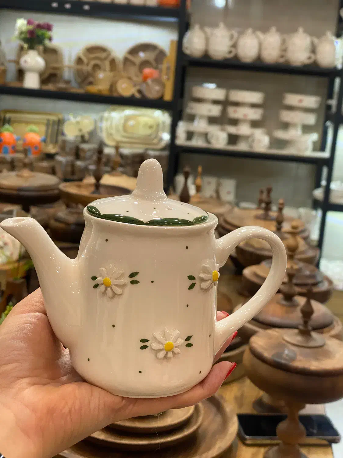 ب یک الی دو همکار در شهر کومله نیازمندیم|استخدام هنری و رسانه|لنگرود, |دیوار