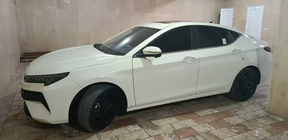 خودرو KMC|خودرو سواری و وانت|بندرعباس, |دیوار