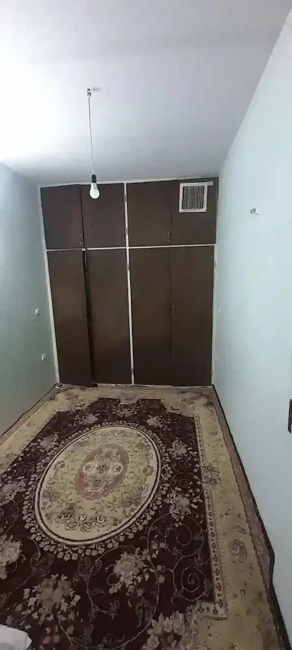 خانه کلنگی یاخچی آبادقواره عقب قابل تجمیع تا۳۶۰متر|فروش زمین و ملک کلنگی|تهران, یاخجی آباد|دیوار