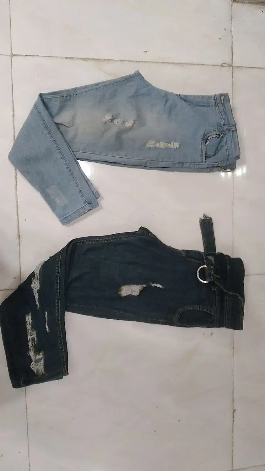 حراج|حراج|ایذه, |دیوار