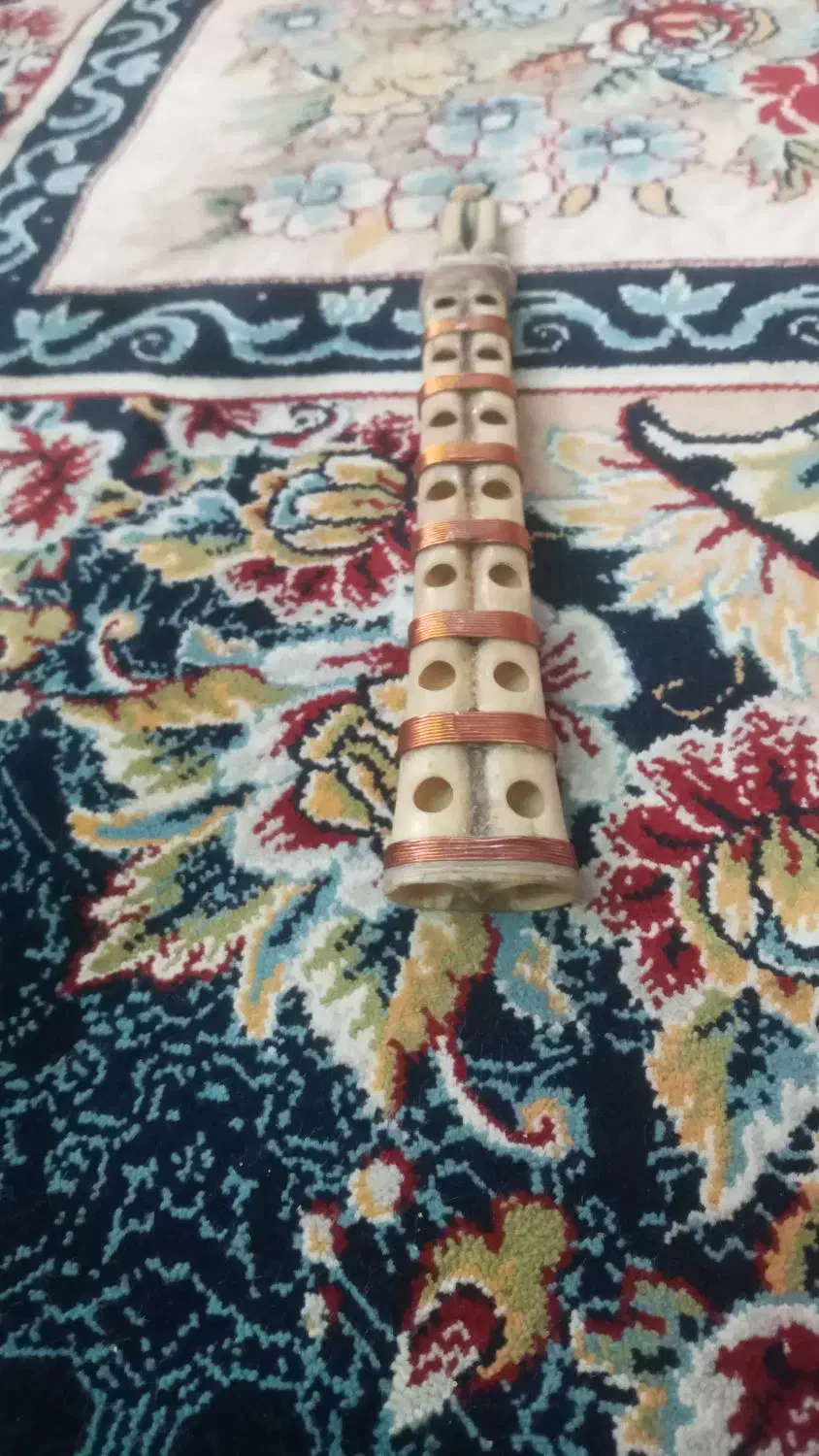 آموزش قوشمه|خدمات آموزشی|بجنورد, |دیوار