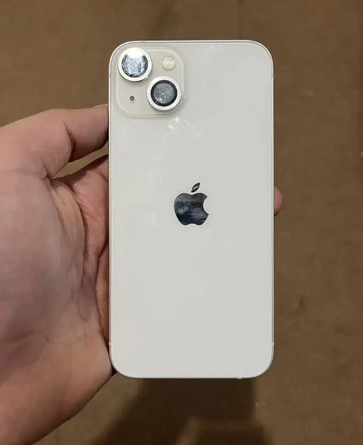 ایفون 13 پلم|موبایل|سوسنگرد, |دیوار