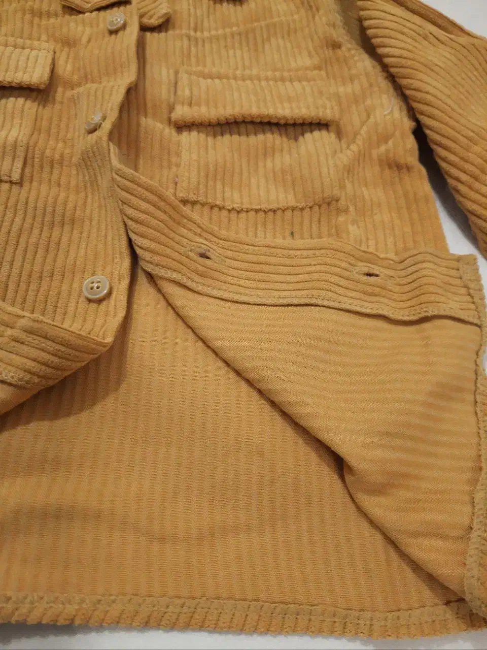 پیراهن پسانه|کفش و لباس بچه|خمینی‌شهر, |دیوار