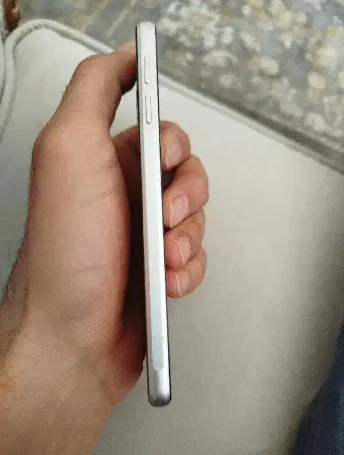 samsung  A3 2016|موبایل|زنجان, |دیوار