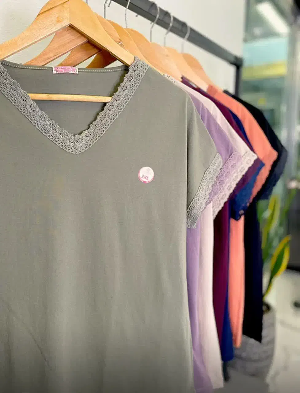 تیشرت|لباس|اسلامشهر, باغ فیض|دیوار