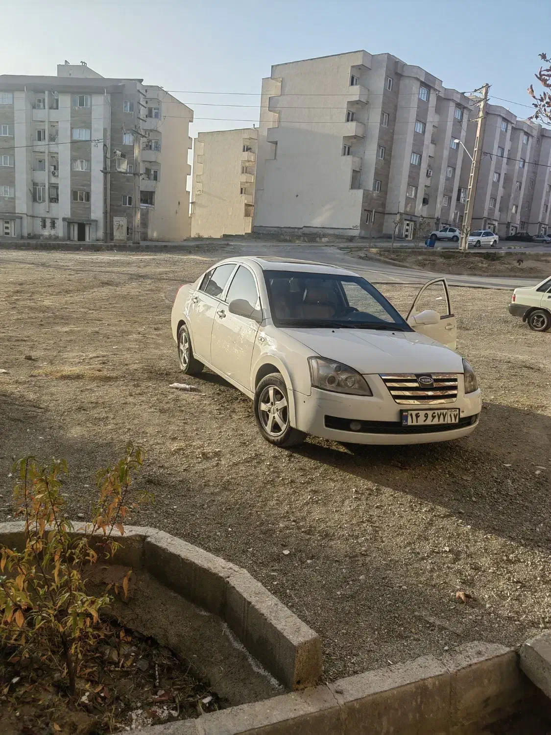 MVM 530 مدل 95|خودرو سواری و وانت|ارومیه, |دیوار