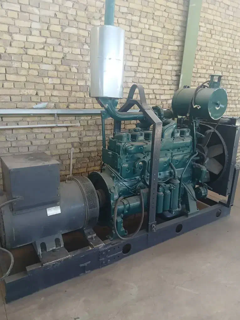 بنز ده تن، ولوو ، رومانی|خودرو سنگین|چهاردانگه (تهران), |دیوار