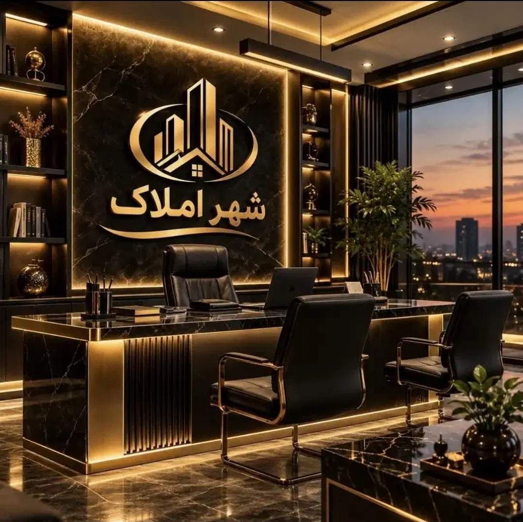فروش آپارتمان فاز ۳|فروش آپارتمان|شهرضا, |دیوار