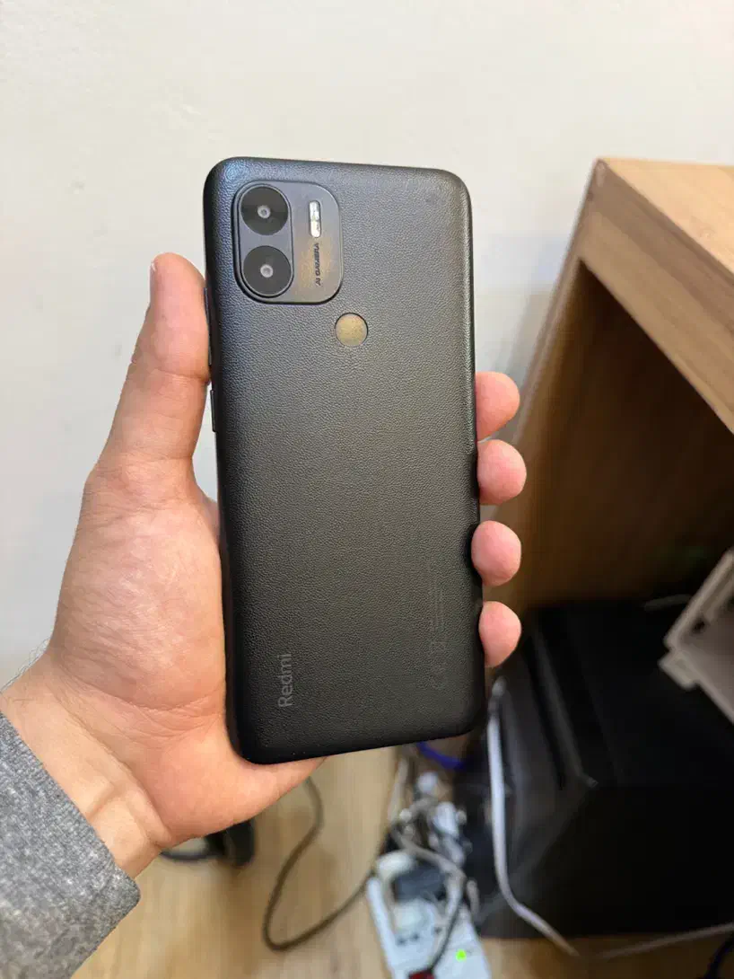 A2plus|موبایل|مشهد, بهشت|دیوار