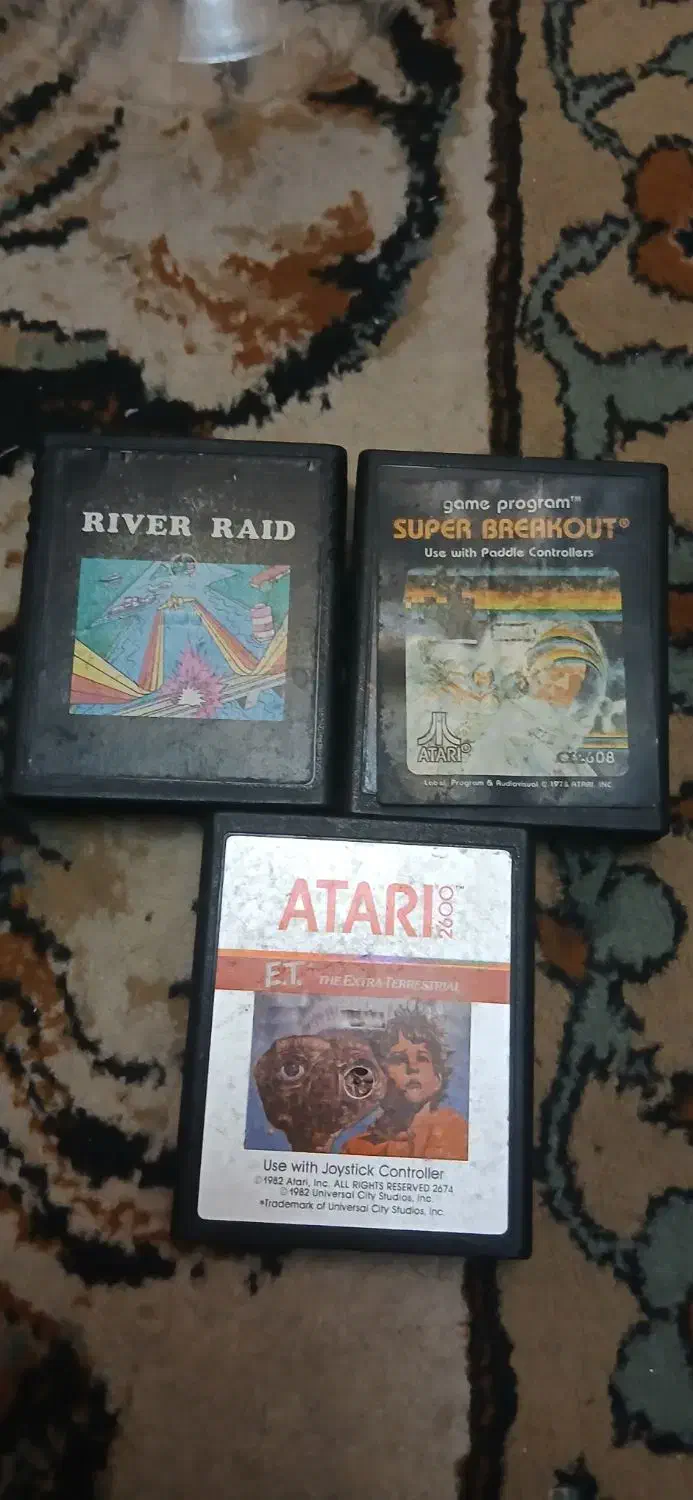 وسایل قدیمی|کلکسیون اشیاء عتیقه|شیراز, احمدآباد|دیوار