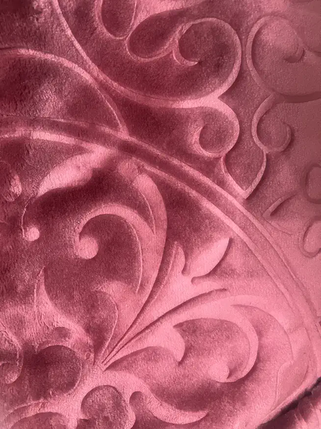 پتو گلبافت اصل|رختخواب، بالش، پتو|تهران, شهرک فردوس (حسینی)|دیوار