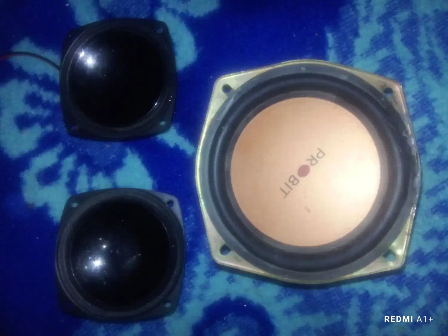 ساب فول رنج|قطعات و لوازم جانبی رایانه|اراک, |دیوار