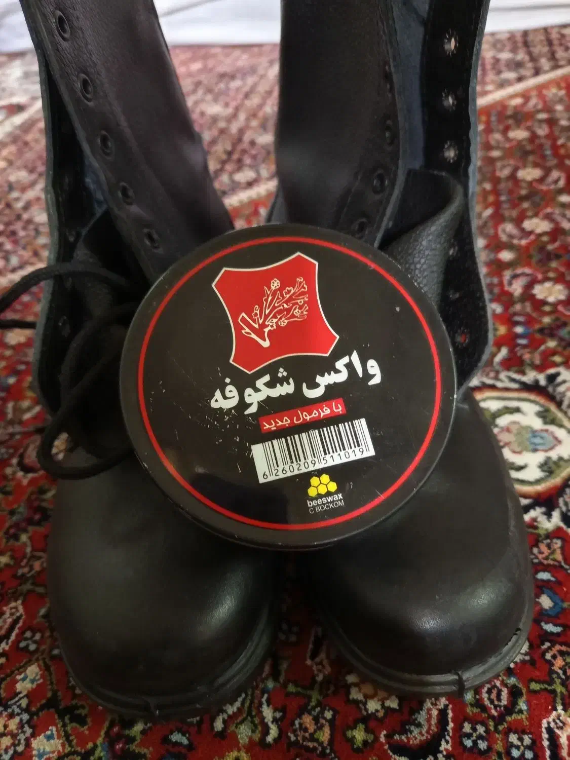 وسایل شخصی|کیف، کفش، کمربند|زنجان, |دیوار