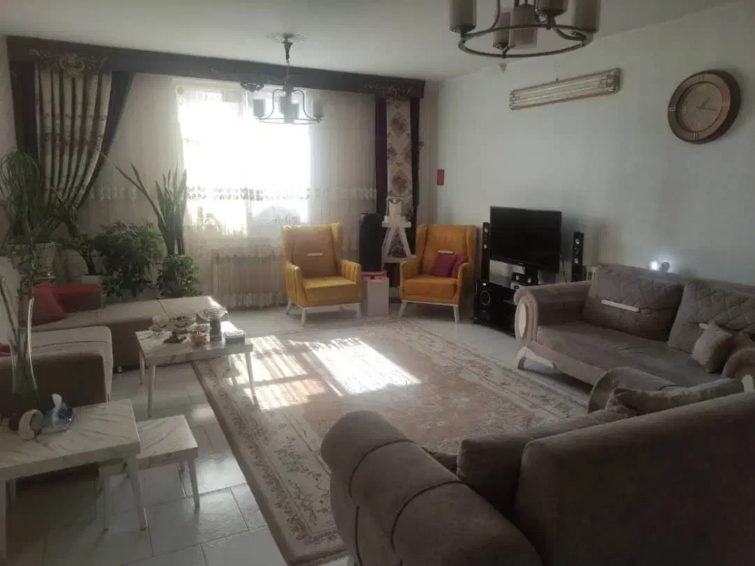 آپارتمان 110متری کیهان|فروش آپارتمان|زنجان, |دیوار