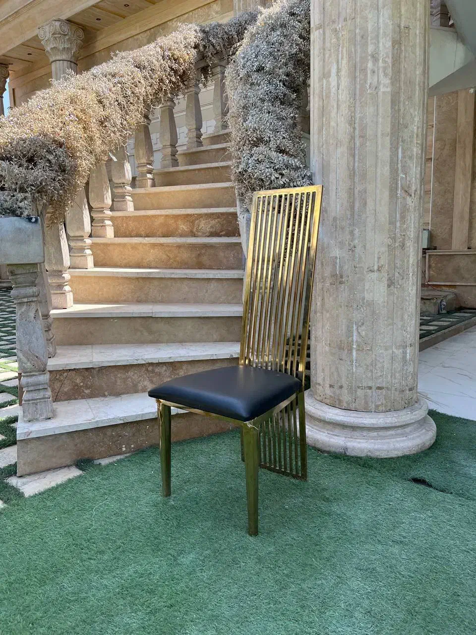 تولید کننده صندلی تالار|میز و صندلی غذاخوری|تهران, آذری|دیوار