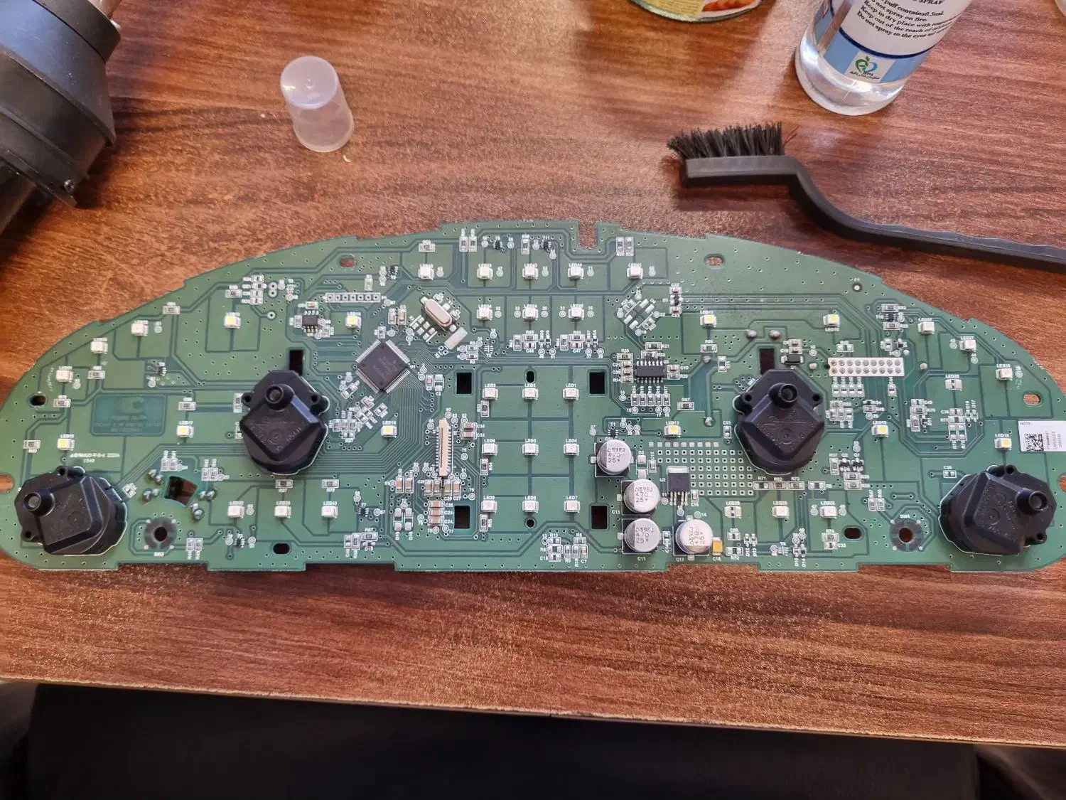 عدد کیلومتر ایرانی چینی کره ای|خدمات موتور و ماشین|رشت, گلزاران|دیوار