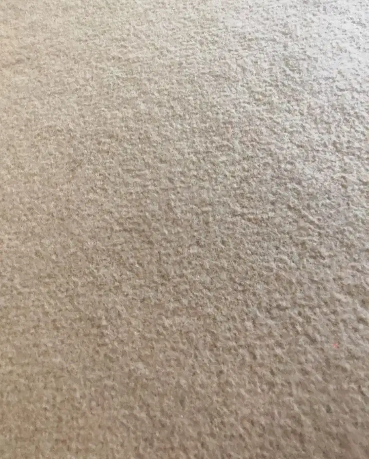 موکت|موکت|شهرضا, |دیوار