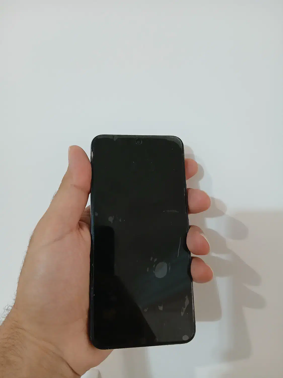 Galaxy S22|موبایل|تهران, سردارجنگل|دیوار