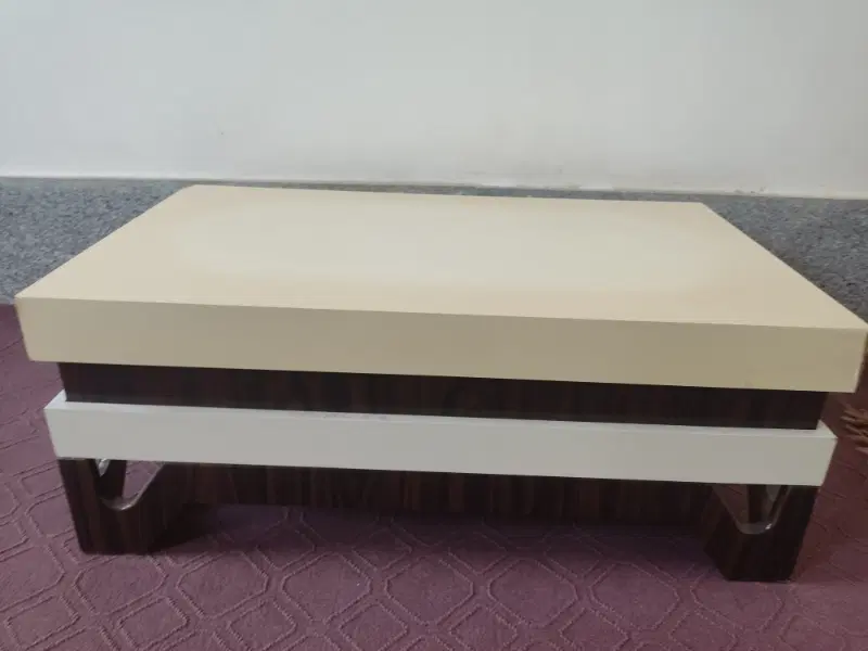 میز|مبلمان خانگی و میز عسلی|کلاله, |دیوار