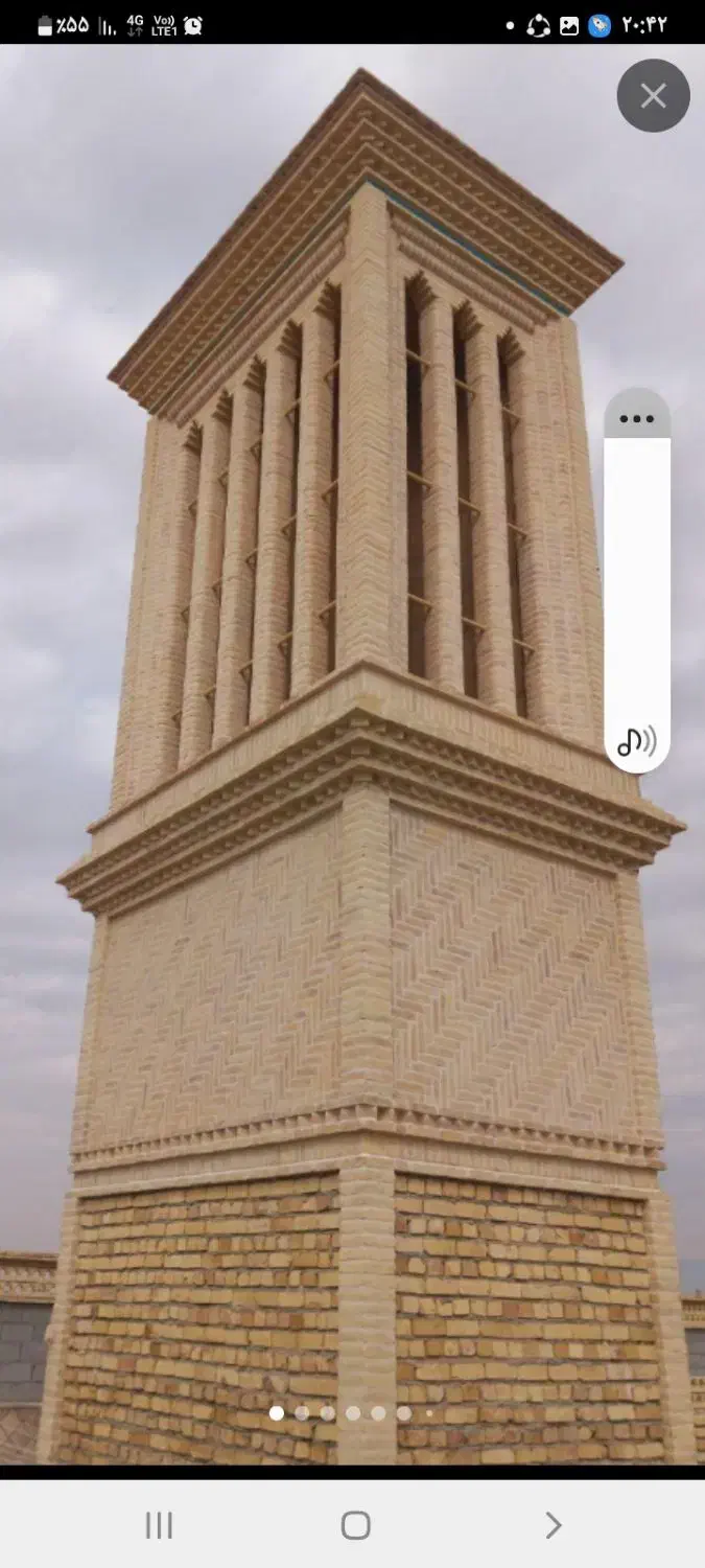 انجام کلیه امورتاسیات آب|خدمات پیشه و مهارت|یزد, |دیوار