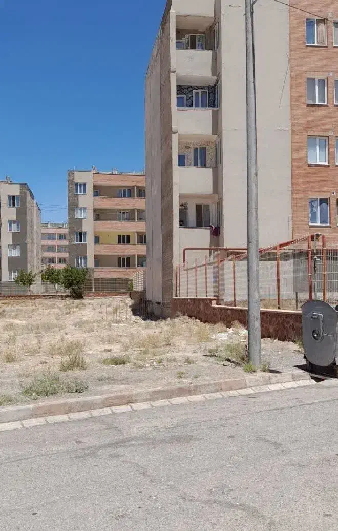 آپارتمان بینالود|فروش آپارتمان|ملکآباد, |دیوار