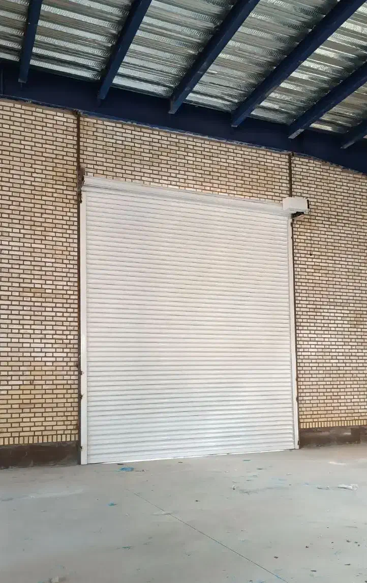 کرکره برقی جک پارکینگی بازویی ریلی دربهای اتوماتیک|خدمات پیشه و مهارت|قرچک, میرزائی شمالی|دیوار