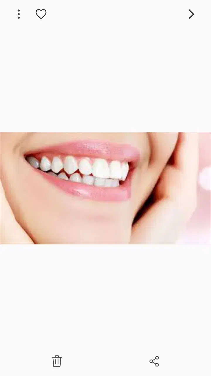 دندانپزشکی|فعالیت داوطلبانه|یزد, |دیوار
